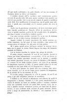 giornale/CUB0708942/1931/unico/00000081