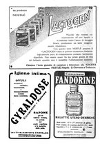 giornale/CUB0708942/1931/unico/00000084