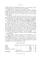 giornale/CUB0708942/1931/unico/00000085