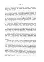 giornale/CUB0708942/1931/unico/00000087