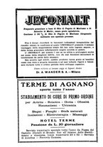 giornale/CUB0708942/1931/unico/00000092