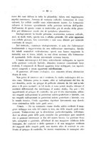 giornale/CUB0708942/1931/unico/00000093