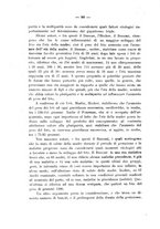 giornale/CUB0708942/1931/unico/00000100