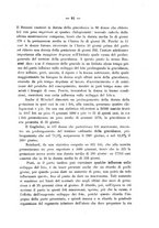 giornale/CUB0708942/1931/unico/00000101