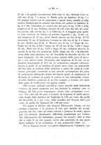 giornale/CUB0708942/1931/unico/00000104