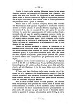 giornale/CUB0708942/1931/unico/00000110