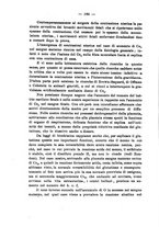 giornale/CUB0708942/1931/unico/00000114