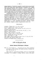 giornale/CUB0708942/1931/unico/00000115