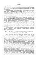 giornale/CUB0708942/1931/unico/00000119