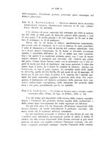 giornale/CUB0708942/1931/unico/00000120