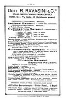 giornale/CUB0708942/1931/unico/00000121