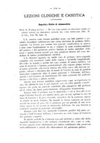 giornale/CUB0708942/1931/unico/00000124