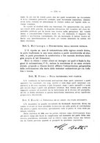 giornale/CUB0708942/1931/unico/00000128