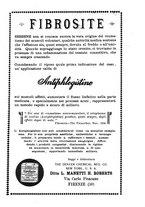 giornale/CUB0708942/1931/unico/00000129