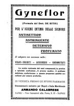 giornale/CUB0708942/1931/unico/00000130