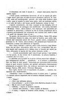 giornale/CUB0708942/1931/unico/00000133