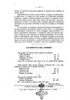 giornale/CUB0708942/1931/unico/00000136