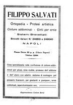 giornale/CUB0708942/1931/unico/00000137