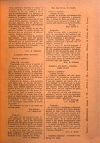 giornale/CUB0708942/1931/unico/00000139