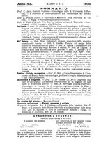 giornale/CUB0708942/1931/unico/00000142