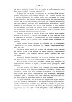 giornale/CUB0708942/1931/unico/00000150