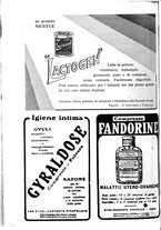 giornale/CUB0708942/1931/unico/00000152