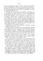 giornale/CUB0708942/1931/unico/00000153