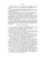 giornale/CUB0708942/1931/unico/00000156