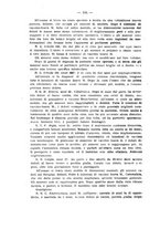 giornale/CUB0708942/1931/unico/00000158