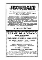 giornale/CUB0708942/1931/unico/00000160