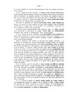 giornale/CUB0708942/1931/unico/00000162