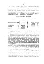 giornale/CUB0708942/1931/unico/00000164