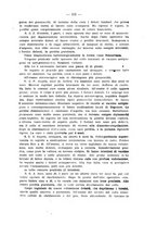 giornale/CUB0708942/1931/unico/00000165