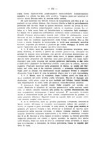 giornale/CUB0708942/1931/unico/00000166