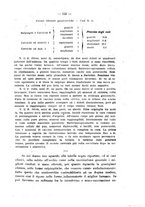 giornale/CUB0708942/1931/unico/00000167