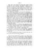 giornale/CUB0708942/1931/unico/00000170