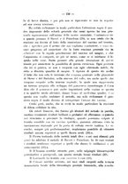 giornale/CUB0708942/1931/unico/00000172