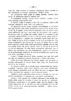 giornale/CUB0708942/1931/unico/00000173