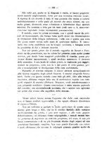 giornale/CUB0708942/1931/unico/00000174