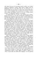 giornale/CUB0708942/1931/unico/00000175