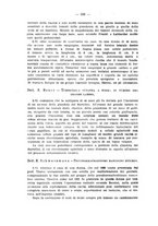 giornale/CUB0708942/1931/unico/00000202