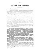 giornale/CUB0708942/1931/unico/00000204