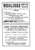 giornale/CUB0708942/1931/unico/00000205