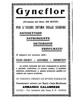 giornale/CUB0708942/1931/unico/00000206