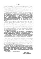 giornale/CUB0708942/1931/unico/00000211