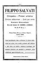 giornale/CUB0708942/1931/unico/00000213