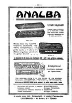 giornale/CUB0708942/1931/unico/00000214