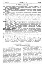 giornale/CUB0708942/1931/unico/00000218