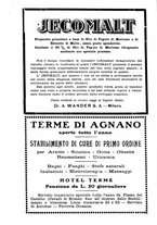 giornale/CUB0708942/1931/unico/00000304