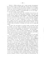 giornale/CUB0708942/1931/unico/00000306